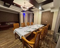 Mirəli Qaşqay küçəsi 20 otaq , Nəsimi rayonu