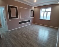 Xirdalan 596 nomreli marsrutun sonu 3 otaq , Xırdalanda