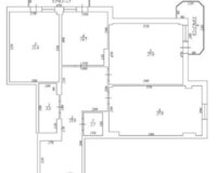 Nesimi metrosu, 4 комната , Binəqədi район