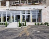 Köhnə Günəşli, 1 комната , Suraxanı район