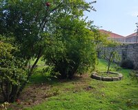 Sabunçu rayonu Pirşağı qəsəbəbi 10 sot , Sabunçu rayonu