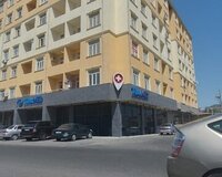 Bakı, Masazır qəsəbəsi 3 otaq , Abşeron rayonu