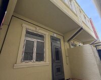 Nizami küçəsi 3 otaq , Xırdalanda