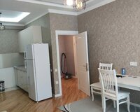 Abşeron rayonu, Xırdalan şəhəri, Aaaf Park Yaşayış Kompleksi 2 otaq , Xırdalanda