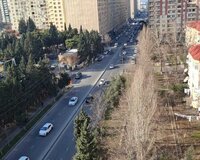 Zərifə Əliyev küçəsi 3 otaq , Xırdalanda