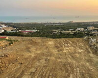 Badamdar qesebesi, 3-cu massiv 1 otaq , Səbail rayonu