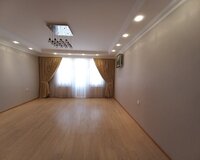 Sumqayıt şəhəri 6-cı mikrorayon 4 otaq , Sumqayıtda