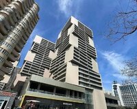 Tbilisi pr 3 otaq , Yasamal rayonu