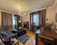 Nərimanov rayonu Əhməd Rəcəbli küçəsi 2 otaq , Nərimanov rayonu