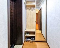 Sebail rayonu Teymur Elcin kucesi 2 otaq , Səbail rayonu