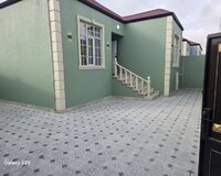 Suraxani r bine qes 3 otaq , Suraxanı rayonu