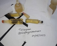 900 N Point St Unit 619, San Francisco 18 otaq , Binəqədi rayonu