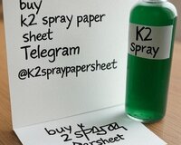 Xırdalan şəhəri, 20 otaq , Qaradağ rayonu