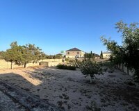 Mərdəkanda 24 sot torpaq səhəsi satılır 24 sot , Xəzər rayonu