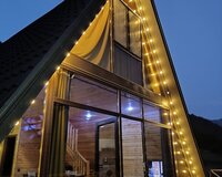 Lerik Sipyəreğon kəndi 3 otaq , Lənkəranda