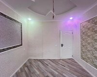 Xırdalan 5 nömreli mekteb yaxınlığında 2 otaq , Xırdalanda