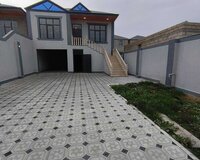 Savalan qəs 4 otaq , Sabunçu rayonu