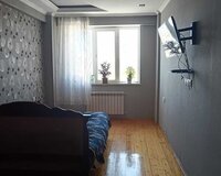 Öz Evimi kirayəyə verirəm 2 otaq , Abşeron rayonu