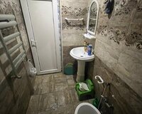 Masazir Heyder Eliyev Prospekti 2 otaq , Abşeron rayonu