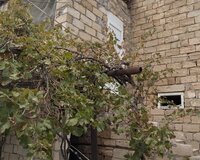 Lokbatan qesebesi 1-ci massiv, 4 otaq , Qaradağ rayonu