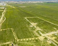 Xırdalan şəhəri Heydər Əliyev pr 621 100 sot , Xırdalanda