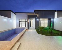 Mərdəkan qəsəbəsi 4 otaq , Xəzər rayonu