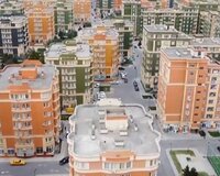 Masazır Yeni Bakı yaşayış kompleksi 3 otaq , Abşeron rayonu
