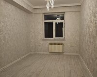 Masazır qəsəbəsi Qurtuluş 93 kompleksi 3 otaq , Abşeron rayonu