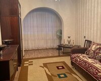 General Mehamandarov küç 4 otaq , Xətai rayonu