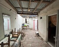 Xətai rayonu 8 noyabr prospekti 2 otaq , Xətai rayonu