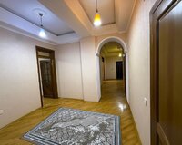 tibb universiteti 3 otaq , Nəsimi rayonu