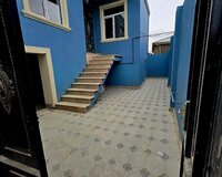 Abşeron rayonu, Masazir qəsəbəsi 3 otaq , Abşeron rayonu