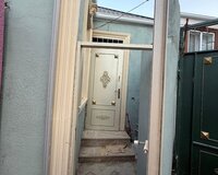 Masazirda 569 Sayli Marsuruta Yaxin 2 otaq , Abşeron rayonu