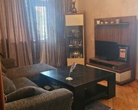 Ehmed Recebli 2 otaq , Nərimanov rayonu