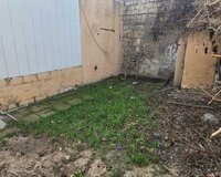 Sabunçu rayonu Nardaran qəsəbəbi 3 otaq , Sabunçu rayonu