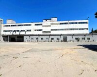 Dernegul qesebesi 2096, 2 otaq , Nərimanov rayonu