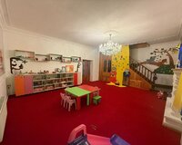 Baki seheri Xetai rayonu Ehmedli m/st 7 otaq , Xətai rayonu