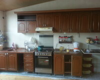 Yasamal rayonu Dadaş Bünyadzadə, 5 otaq