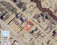 Lokbatan Qobu şossesi, 7 sot , Abşeron rayonu