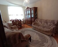 Bakı , Xırdalan şəhəri 3 otaq , Xırdalanda