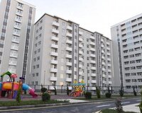 (Mida Yasamal yaşayış kompleksi) 3 otaq , Yasamal rayonu