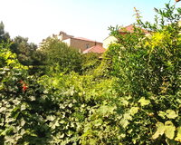 Varovski qesebesi 1 otaq , Binəqədi rayonu