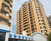 Sabit Rehman 35a 3 otaq , Nərimanov rayonu