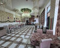 Köhnə Günəşli qəsəbəsi 8 otaq , Xətai rayonu