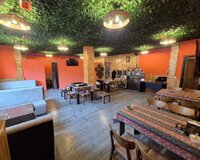 Razin qəsəbəsi 4 otaq , Sabunçu rayonu