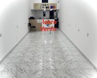 Yasamal Zahid Xelikov kuc 1 otaq , Yasamal rayonu