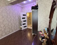 Nargıle dairesın yanı zıg yolu kucesi 5 A 2 otaq , Suraxanı rayonu