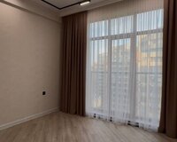 Moskva prospekti 3168 2 otaq , Yasamal rayonu