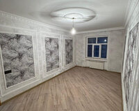 Yeni Günəşli qəsəbəsi 2 otaq , Suraxanı rayonu