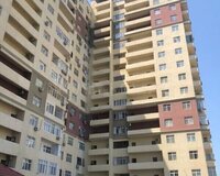 20 yanvar Metrosu,m.xiyabani küçəsi 4 otaq , Yasamal rayonu